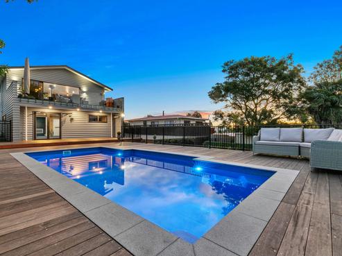 15 Mareretu Avenue, Patumahoe