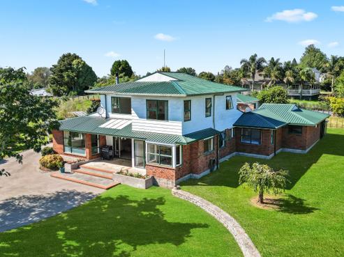 1/164 Flat Road, Kihikihi