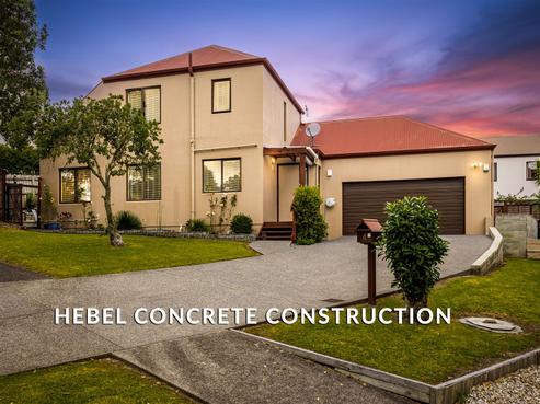 4 View Ridge Drive, Ranui