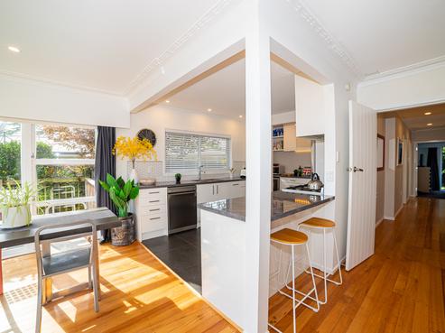 7 Jennifer Place, Chartwell