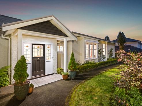 5 Nigel Street, Havelock North