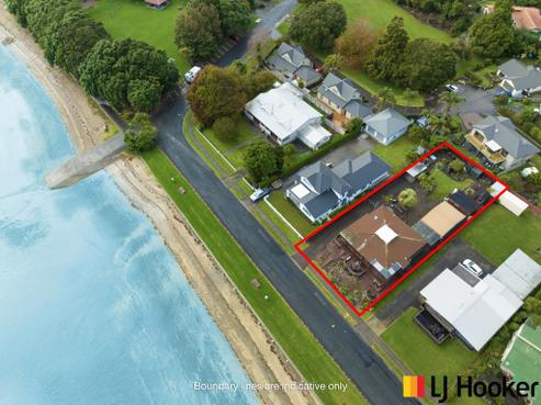 22 Rangiwhea Road, Waiuku