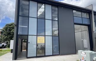 MUST SELL, NOW $499,000,  OVER 48% BELOW COST !