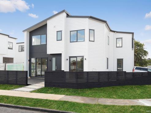 17A Stanniland Street, Sunnyhills