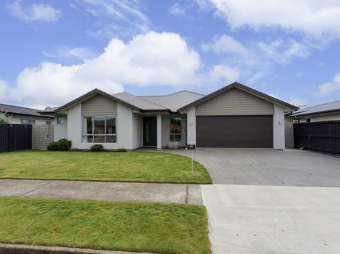 20 Beachvale Drive, Woodend Beach