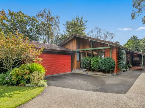 39 Kohekohe Road, Waikanae