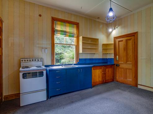 3 Spring Road, Gleniti