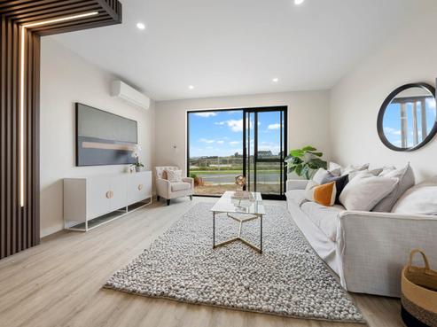 33 Goldwater Drive, Silverdale