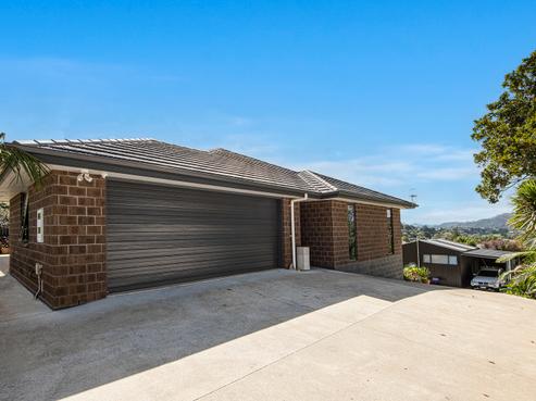 12B Kirikiri Road, Woodhill