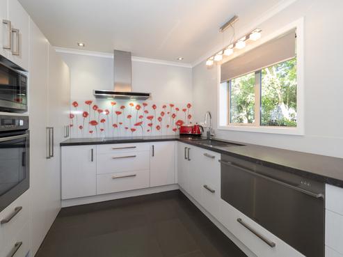 40 Maldon Street, Chertsey