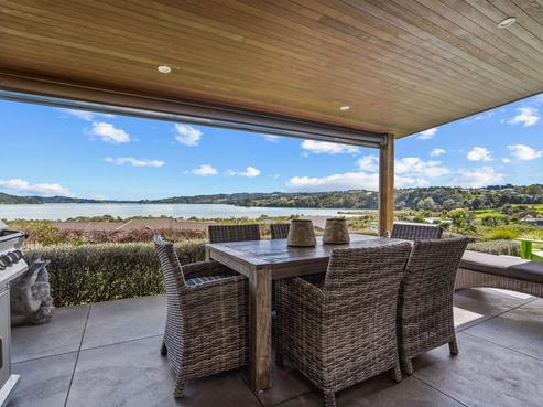 6 Oyster Lane, Parua Bay