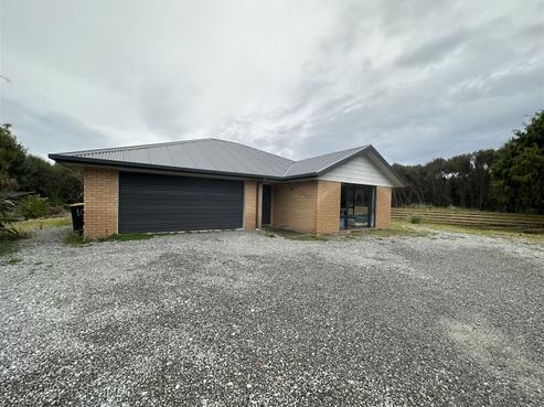 10 Munro Place, Kumara