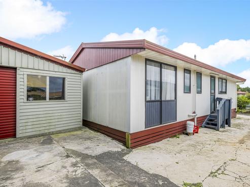 3/16 Barneys Farm Road, Clendon Park