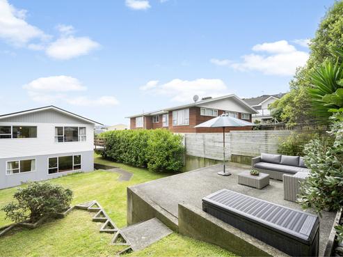 49 Southgate Road, Southgate