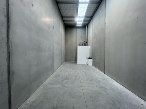 45/11 Northside Drive, Westgate