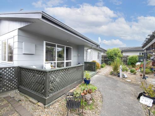 11C Hinton Road, Taradale