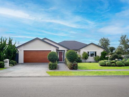 2 Akaroa Road, Poraiti