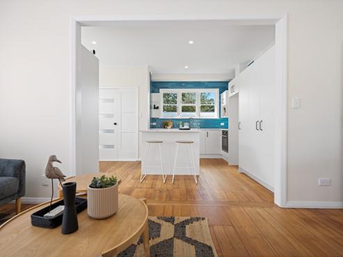 8 Casey Avenue, Fairfield