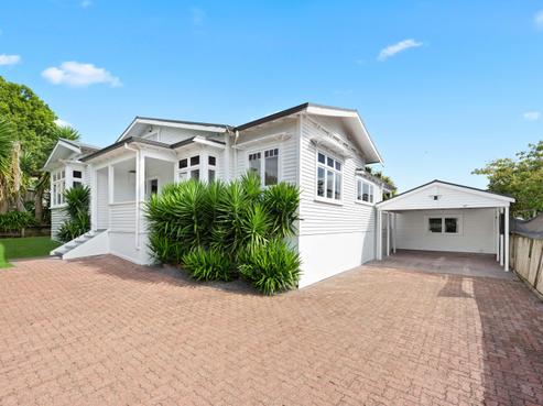 46B Ellicott Road, Nawton