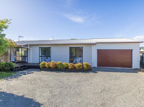 82A Alexander Road, Raumati Beach