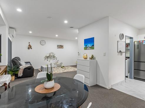 5 Sun Place, Henderson