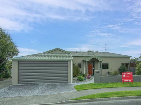 68 Kingsford Drive, Stoke