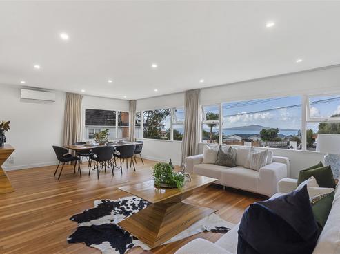 130 Aberdeen Road, Campbells Bay