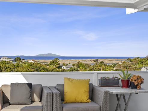 25 Taranui Place, Mangawhai Heads