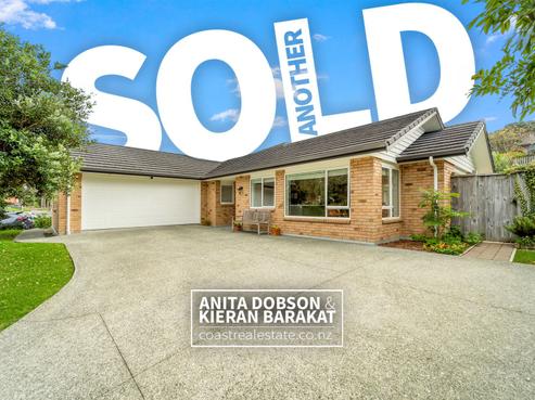 100 Ferry Road, Arkles Bay