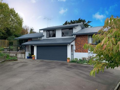 7D Limbrick Street, Waipawa