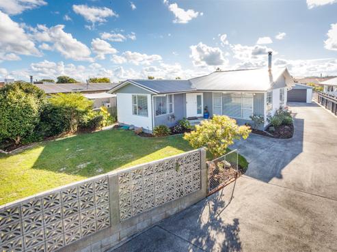 17 Palliser Place, Milson
