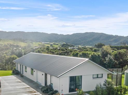 32B Jack Boyd Drive, Mangawhai Heads