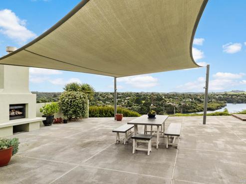 26B Blacks Road, Kerikeri