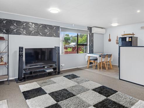 32 Heretaunga Street, Tikipunga