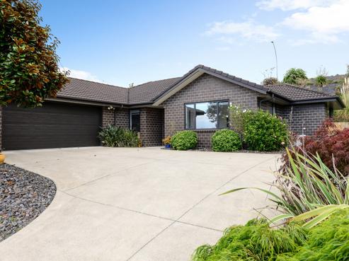 7 Swan Lane, Rototuna North