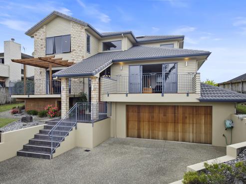 11 Sangam Place, Pukekohe