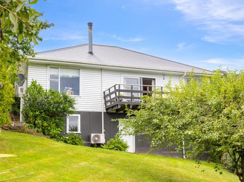 17 Days Road, Lyttelton