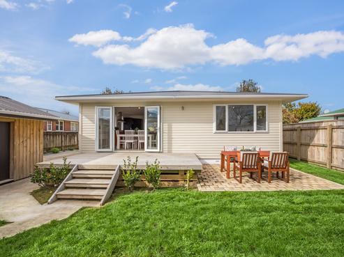 14 Kelly Grove, Elderslea