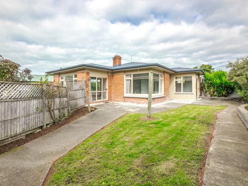 85 Wilson Street, Seaview