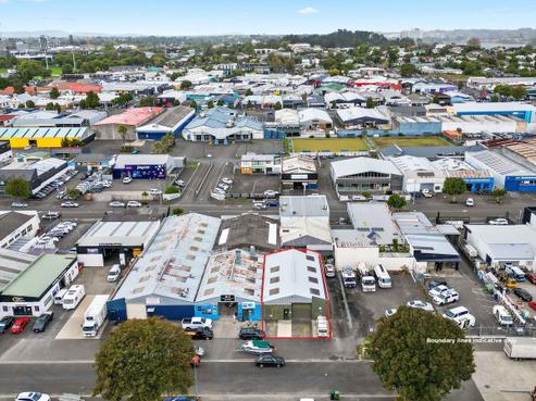 6A Sloper Avenue, Frankton
