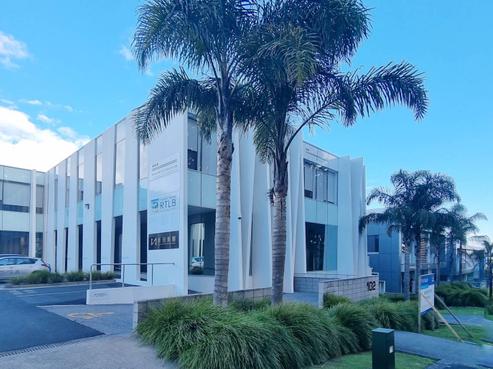 102 Rosedale Road, Rosedale