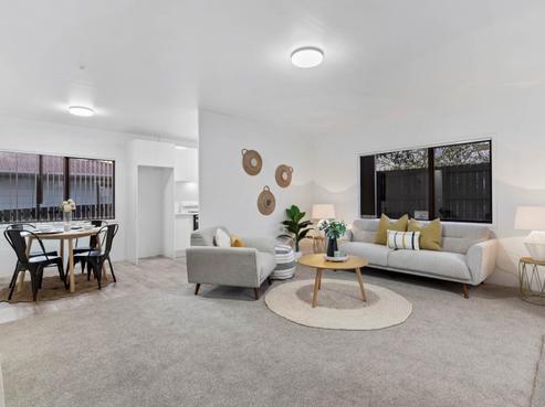 5/1 Robertson Road, Favona
