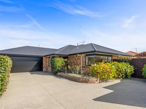 3 Manhattan Court, Paraparaumu Beach
