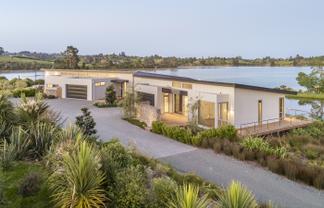46 Cardno Way, Bronte