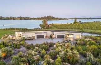 46 Cardno Way, Bronte