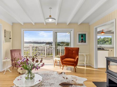 10 Moana Avenue, Paihia