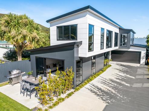 24A Birdwood Road, Waterloo