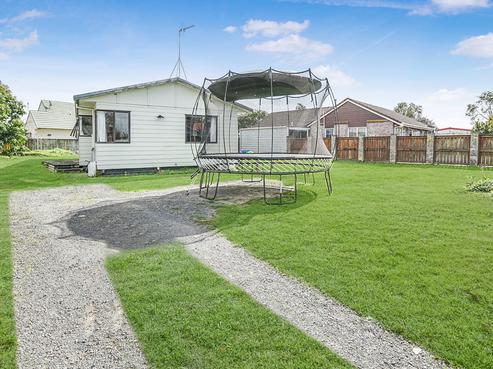 51 Raymond Street, Fairview Downs