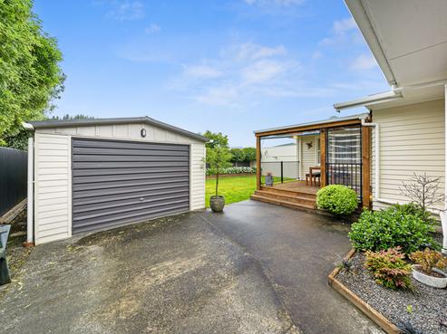 22 Momona Street, Wainuiomata