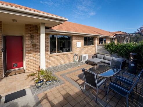 38A Stephenson Street, Blenheim Central